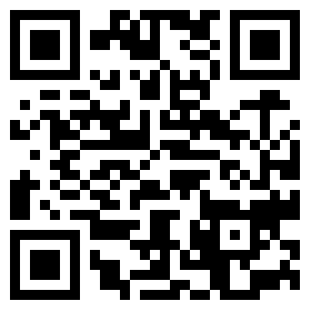 扫描关注网站建设微信公众账号